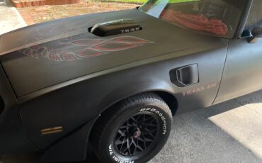Pontiac-Trans-Am-1980-Coupe-22