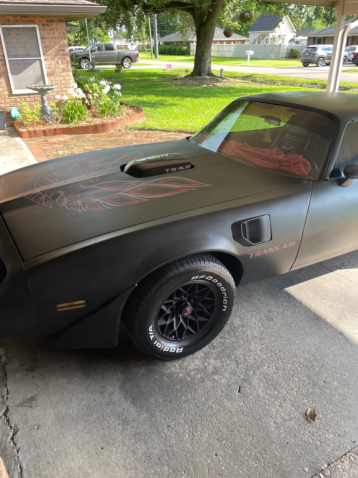 Pontiac-Trans-Am-1980-Coupe-22
