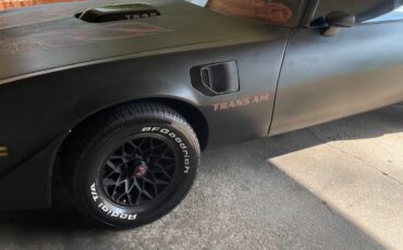 Pontiac-Trans-Am-1980-Coupe-23