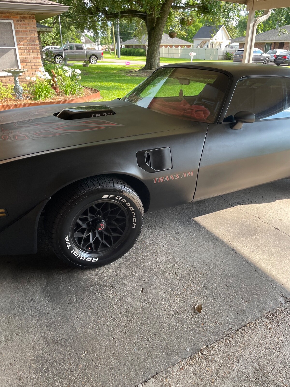 Pontiac-Trans-Am-1980-Coupe-23