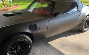 Pontiac-Trans-Am-1980-Coupe-24