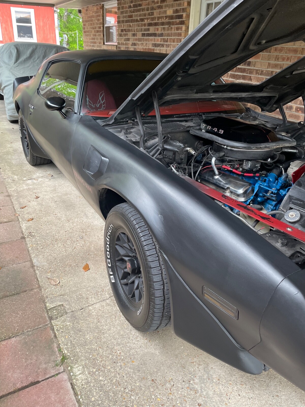 Pontiac-Trans-Am-1980-Coupe-26