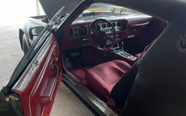 Pontiac-Trans-Am-1980-Coupe-27