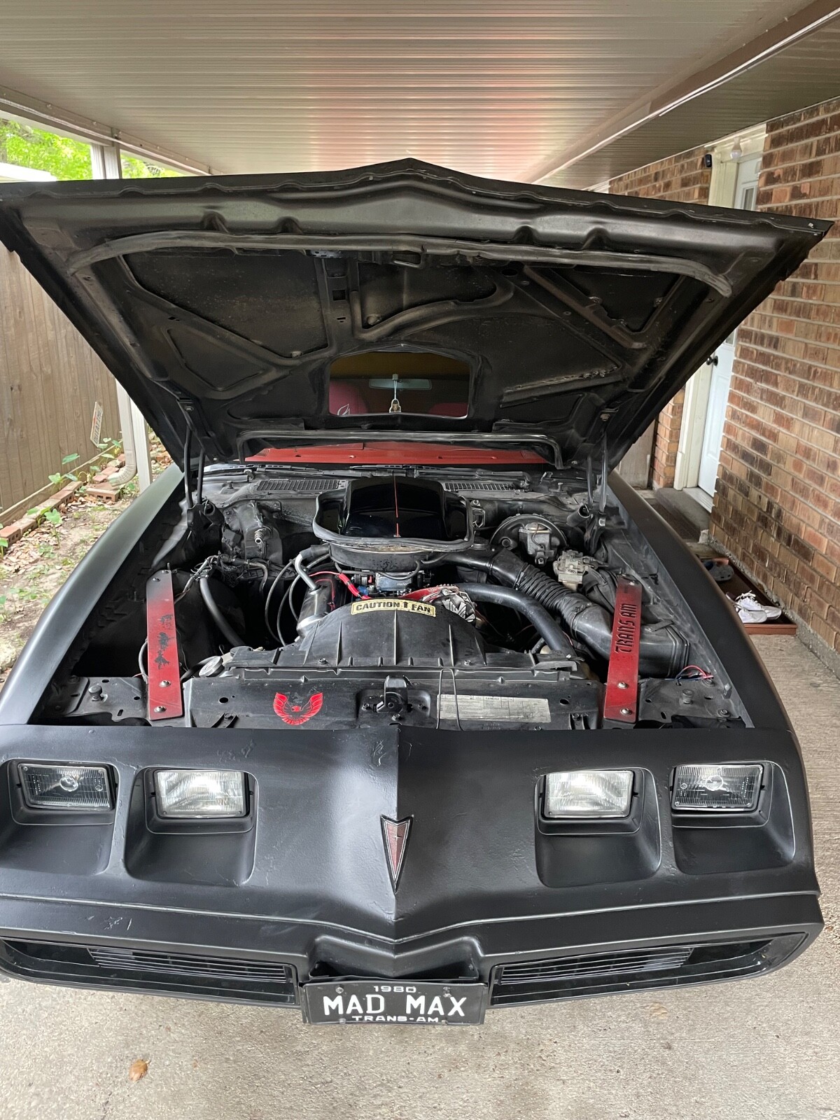 Pontiac-Trans-Am-1980-Coupe-28