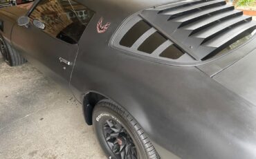 Pontiac-Trans-Am-1980-Coupe-29