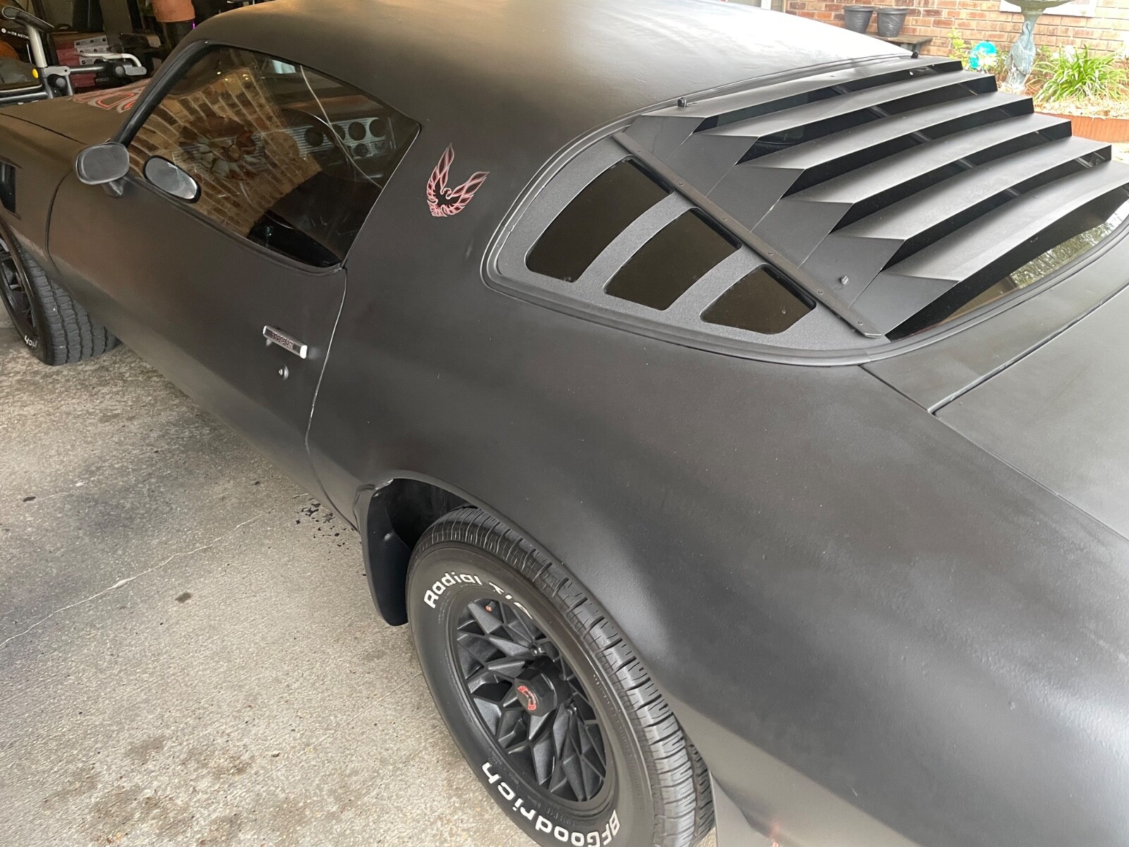Pontiac-Trans-Am-1980-Coupe-29