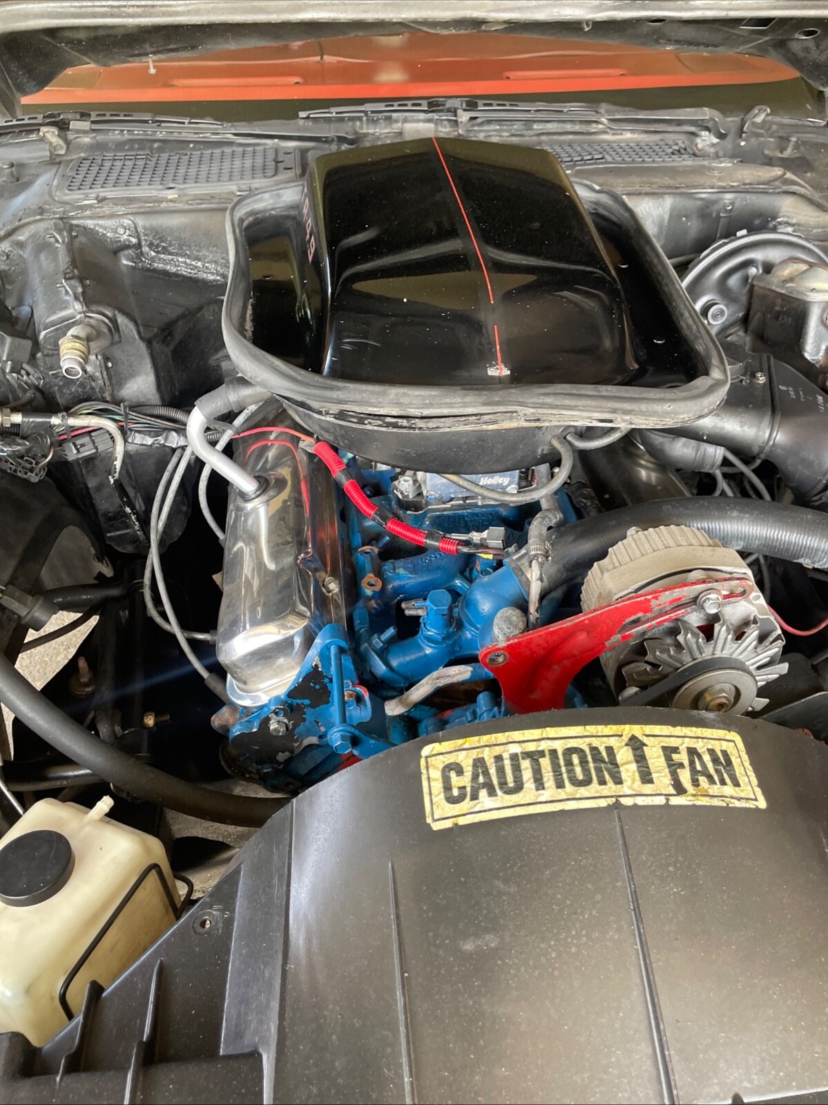 Pontiac-Trans-Am-1980-Coupe-3