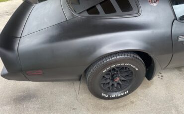 Pontiac-Trans-Am-1980-Coupe-30