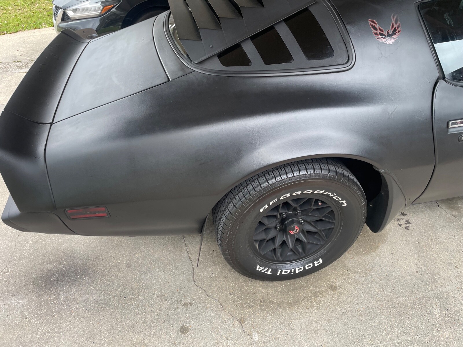 Pontiac-Trans-Am-1980-Coupe-30