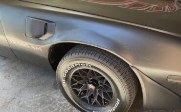 Pontiac-Trans-Am-1980-Coupe-31