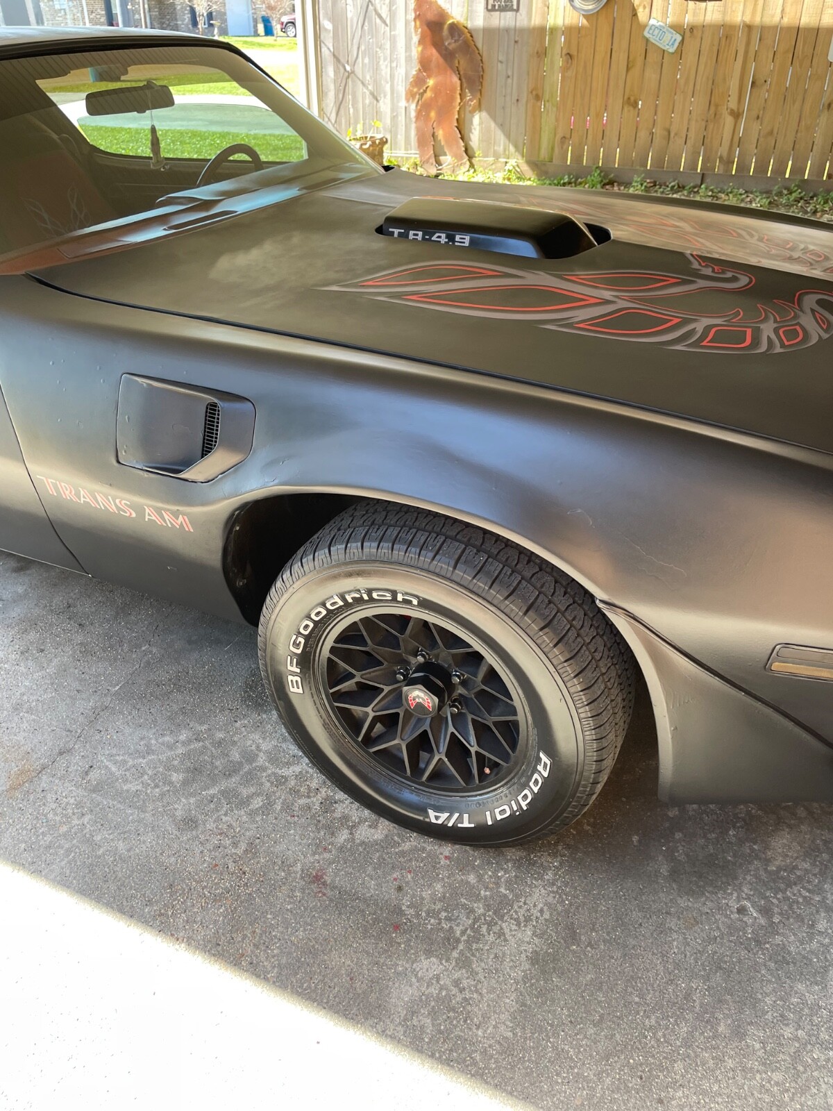 Pontiac-Trans-Am-1980-Coupe-31