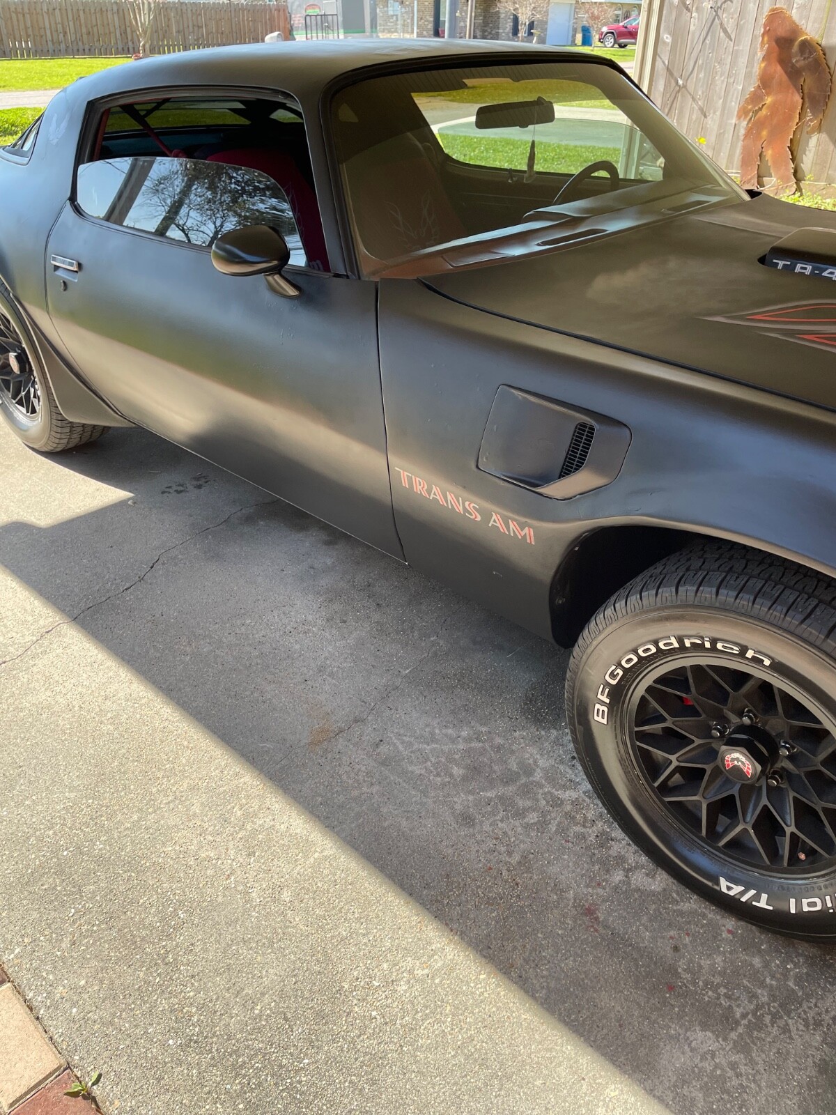 Pontiac-Trans-Am-1980-Coupe-32
