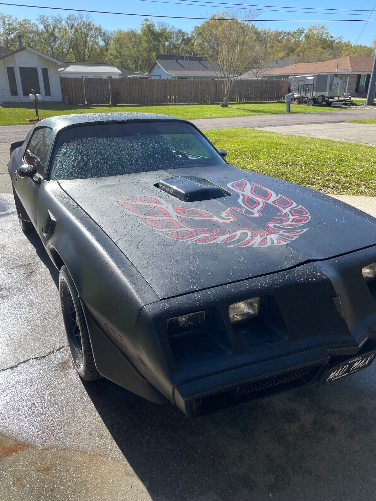 Pontiac-Trans-Am-1980-Coupe-35