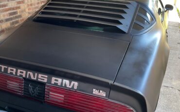 Pontiac-Trans-Am-1980-Coupe-37
