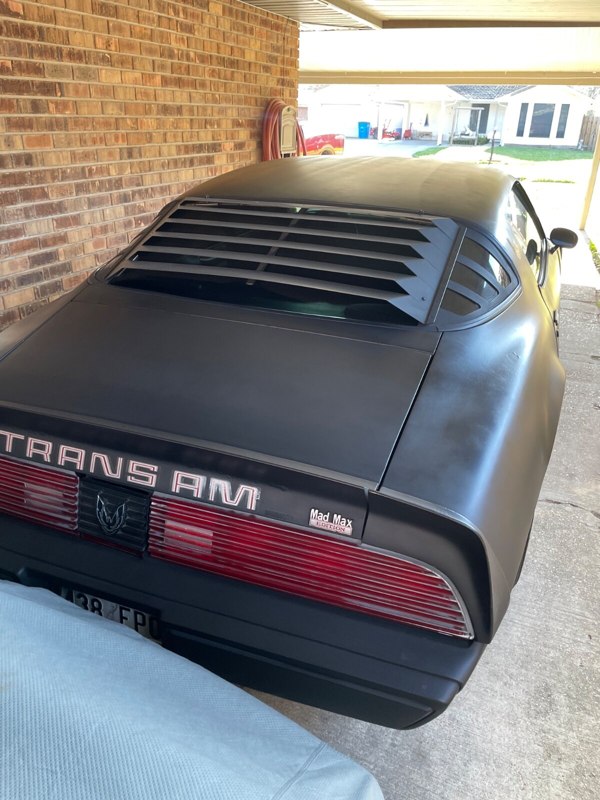 Pontiac-Trans-Am-1980-Coupe-37