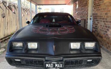 Pontiac-Trans-Am-1980-Coupe-38