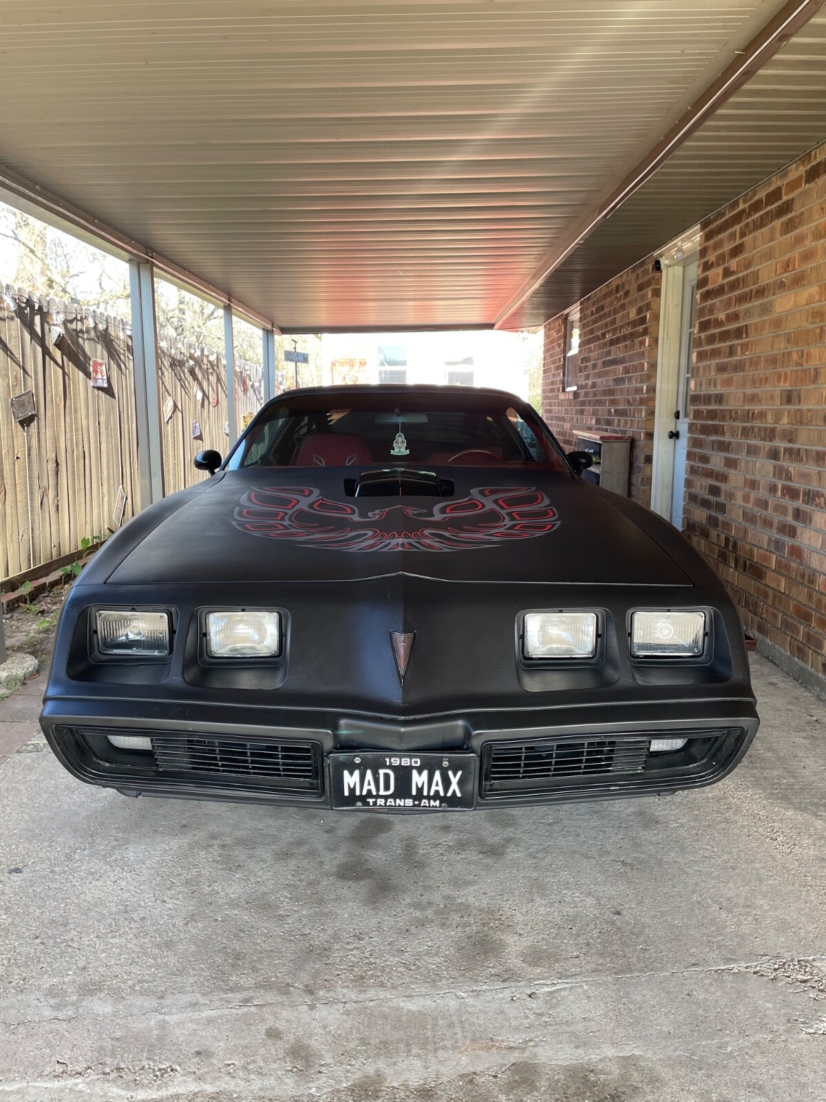 Pontiac-Trans-Am-1980-Coupe-38