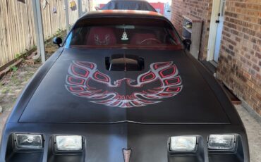 Pontiac-Trans-Am-1980-Coupe-39