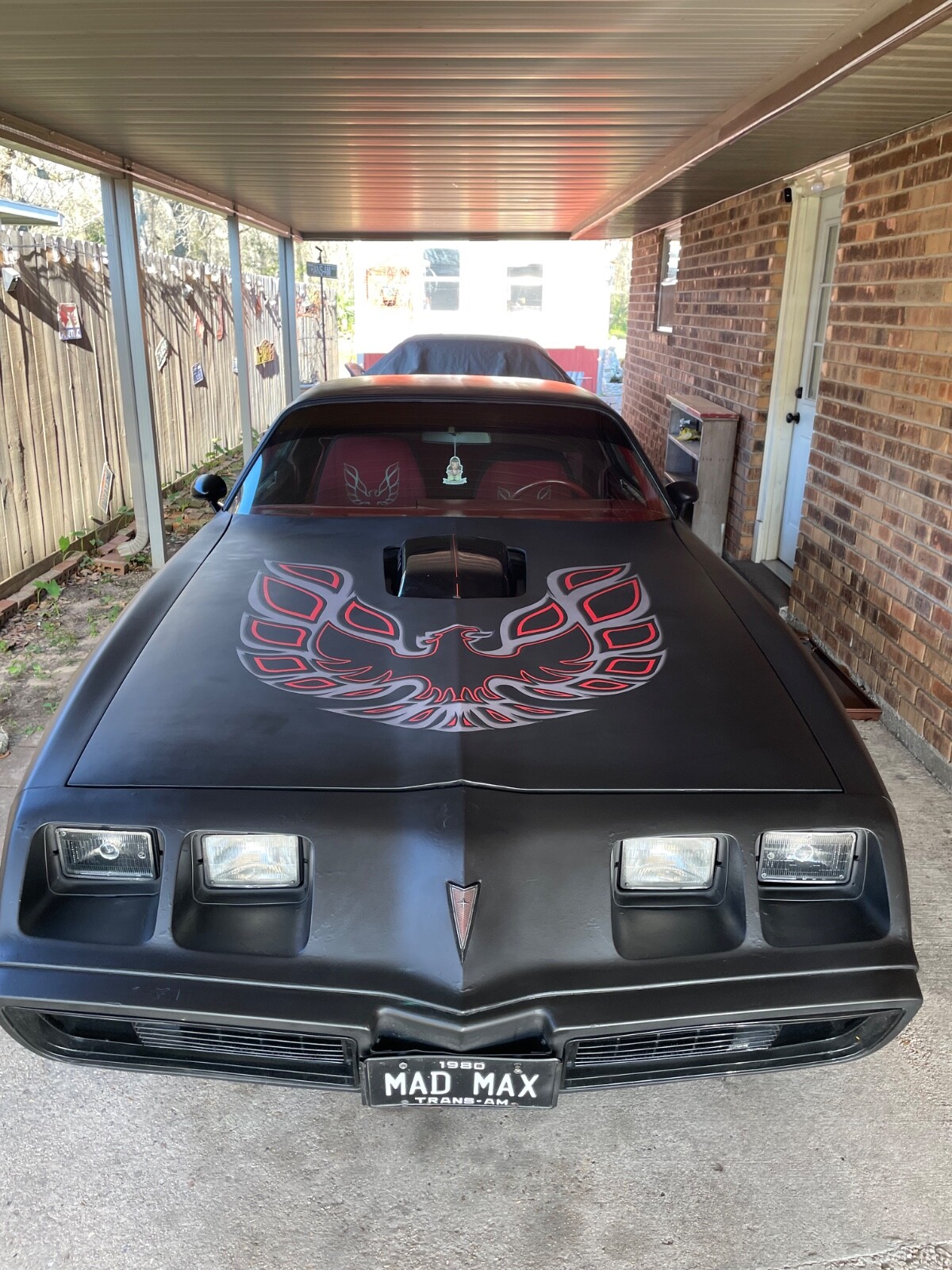 Pontiac-Trans-Am-1980-Coupe-39