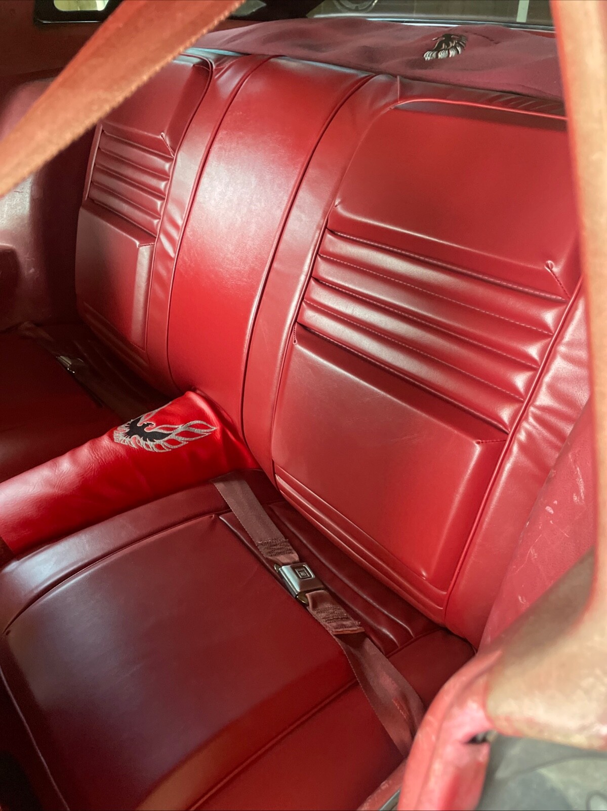 Pontiac-Trans-Am-1980-Coupe-5