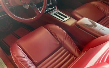 Pontiac-Trans-Am-1980-Coupe-6