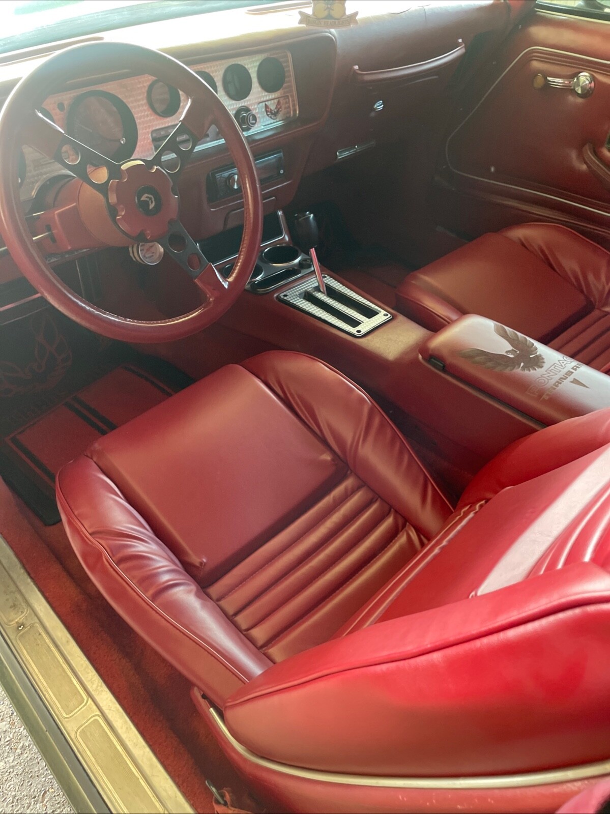 Pontiac-Trans-Am-1980-Coupe-6