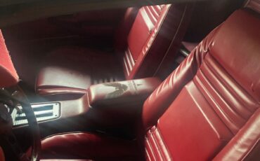 Pontiac-Trans-Am-1980-Coupe-7