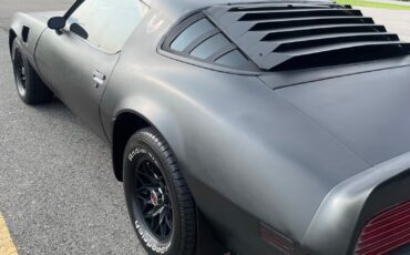 Pontiac-Trans-Am-1980-Coupe-9