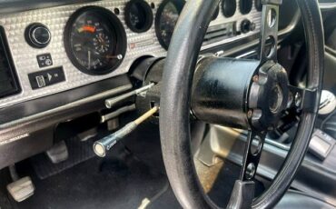 Pontiac-Trans-Am-1981-T-TOPS-11