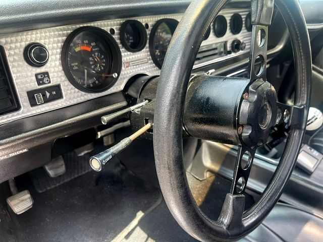 Pontiac-Trans-Am-1981-T-TOPS-11