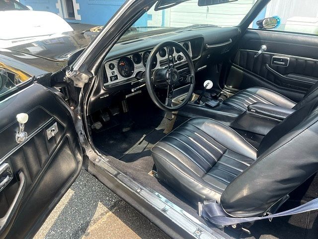 Pontiac-Trans-Am-1981-T-TOPS-12