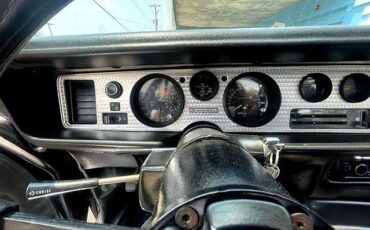 Pontiac-Trans-Am-1981-T-TOPS-13