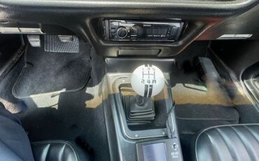 Pontiac-Trans-Am-1981-T-TOPS-14