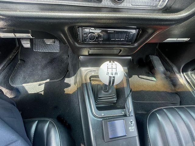 Pontiac-Trans-Am-1981-T-TOPS-14