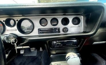 Pontiac-Trans-Am-1981-T-TOPS-15