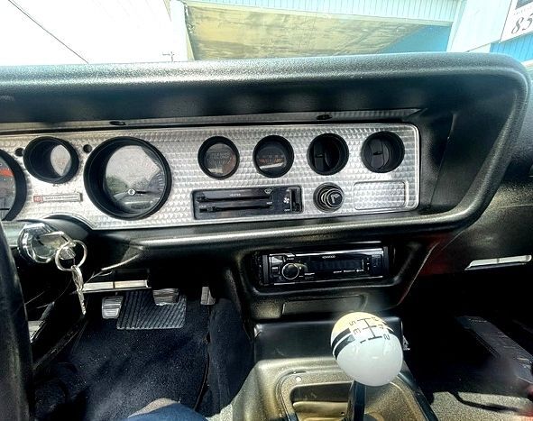 Pontiac-Trans-Am-1981-T-TOPS-15