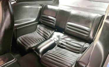 Pontiac-Trans-Am-1981-T-TOPS-16