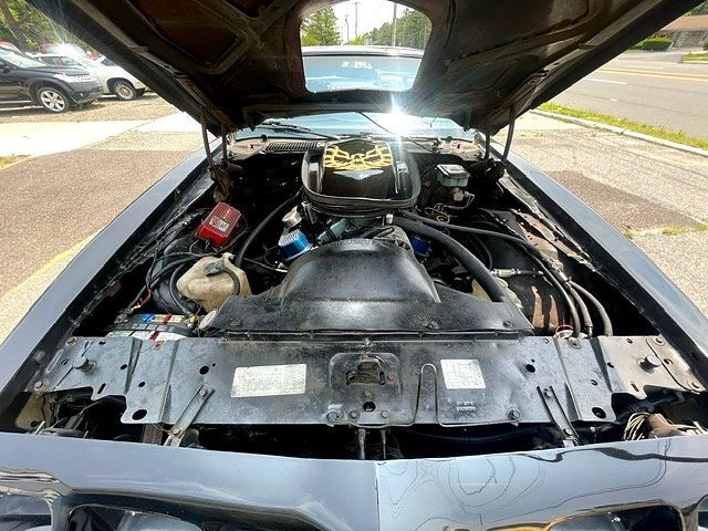 Pontiac-Trans-Am-1981-T-TOPS-17