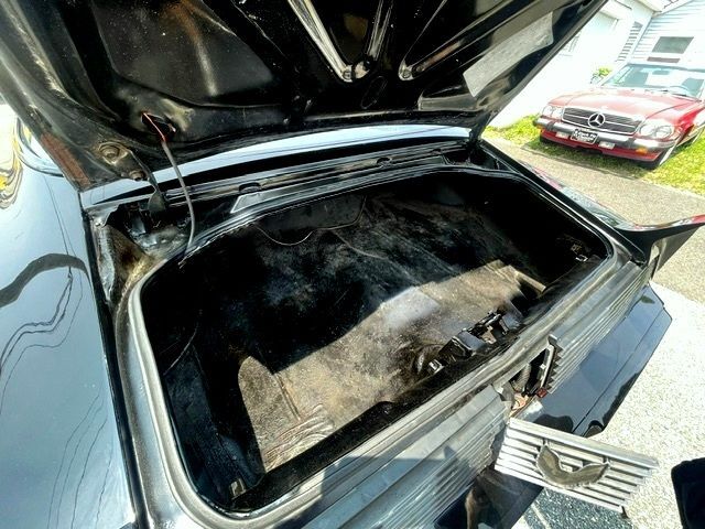 Pontiac-Trans-Am-1981-T-TOPS-21