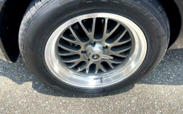 Pontiac-Trans-Am-1981-T-TOPS-22