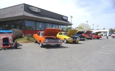 Pontiac-Trans-Am-1981-T-TOPS-24