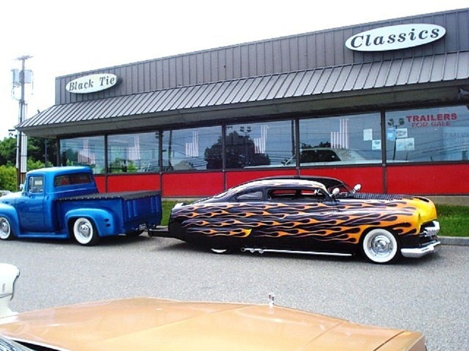 Pontiac-Trans-Am-1981-T-TOPS-25