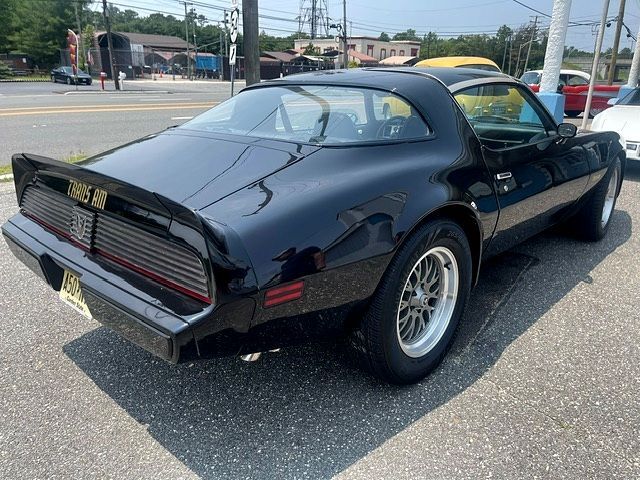 Pontiac-Trans-Am-1981-T-TOPS-4
