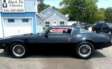 Pontiac-Trans-Am-1981-T-TOPS-5