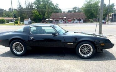 Pontiac-Trans-Am-1981-T-TOPS-6