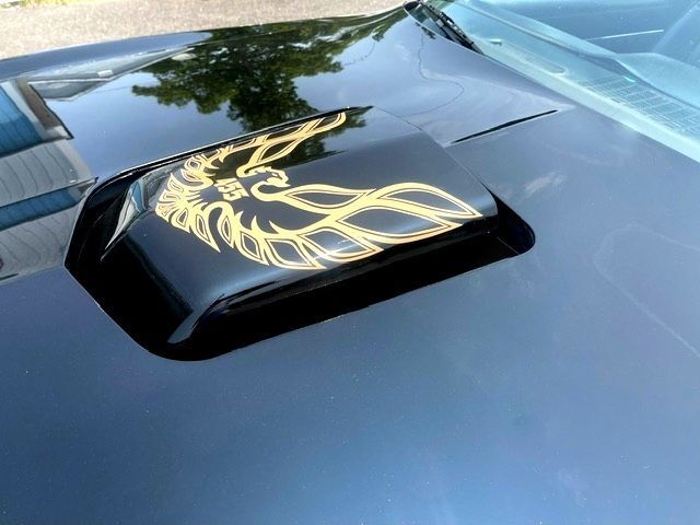Pontiac-Trans-Am-1981-T-TOPS-9