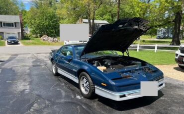 Pontiac-Trans-Am-1985-10