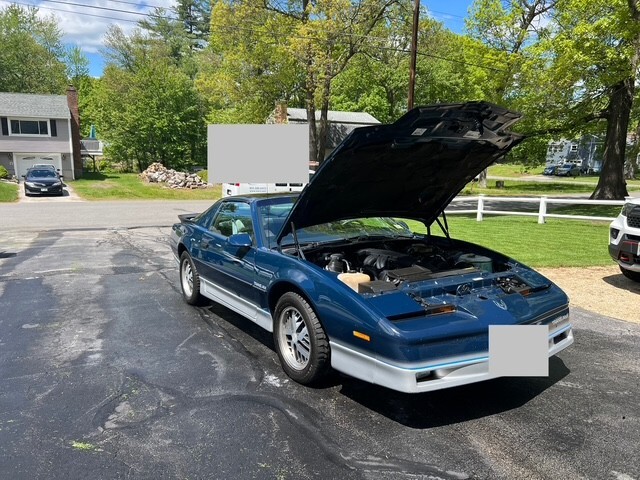 Pontiac-Trans-Am-1985-10