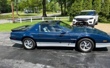 Pontiac-Trans-Am-1985-11