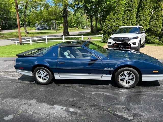 Pontiac-Trans-Am-1985-11